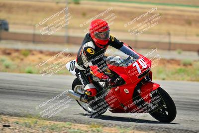 media/May-31-2025-Classic Track Day (Sat) [[da23ab3028]]/Group B/Session 3 (Turns 10 and 11)/